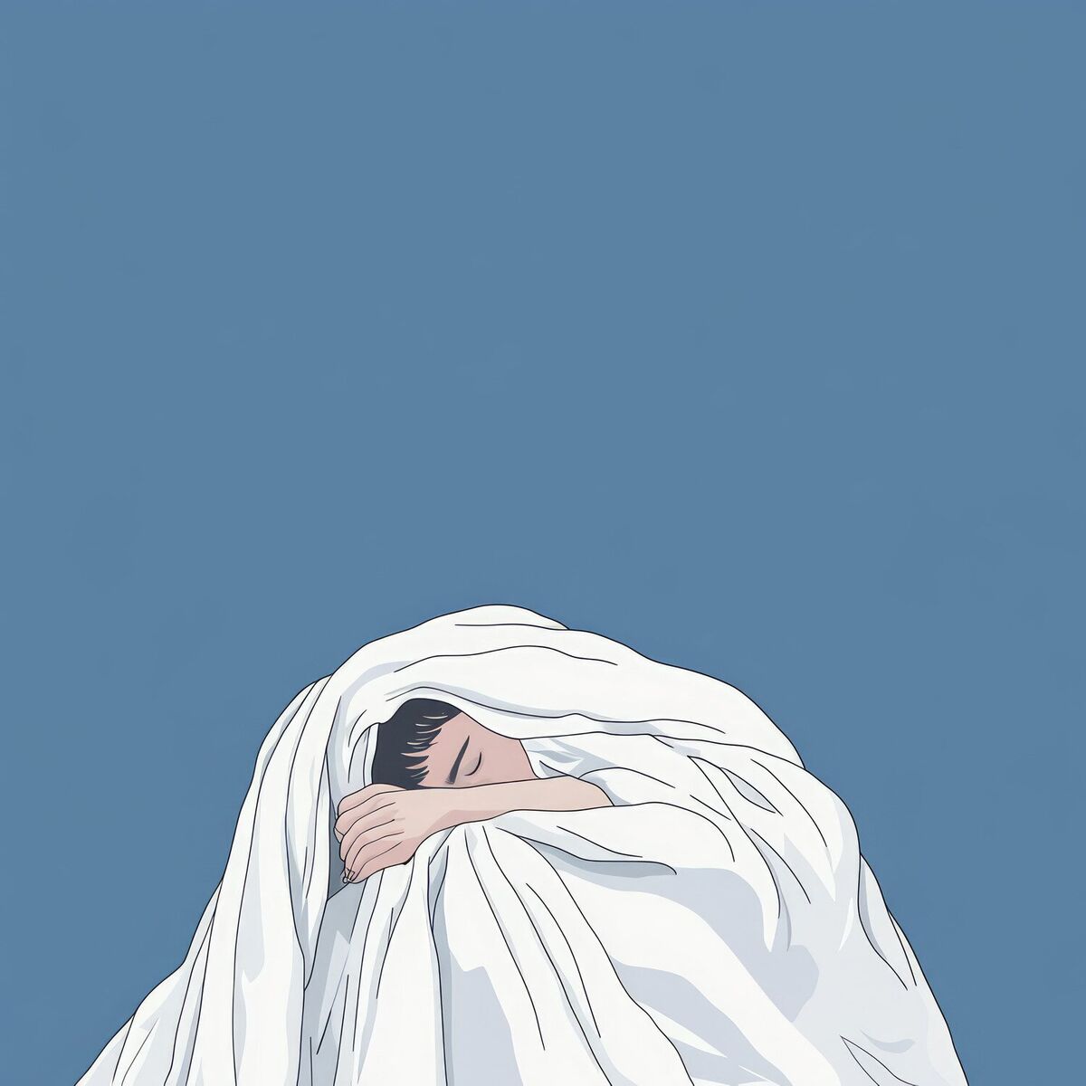 Album cover of Beruhigende Klänge zum Entspannen