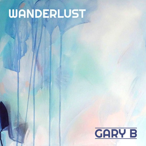 Wanderlust