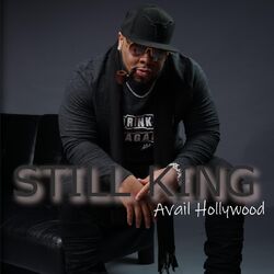 Cover of Still King