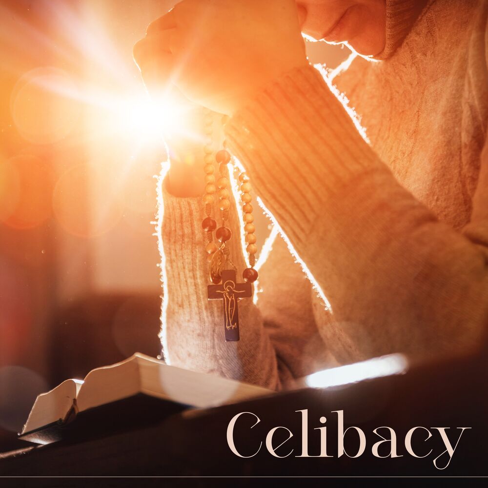 Picture of Celibacy: Purity of Heart, Soul and Mind