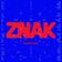 ZNAK