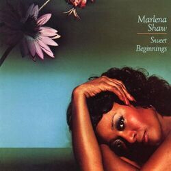 Cover of Sweet Beginnings (Expanded Edition)