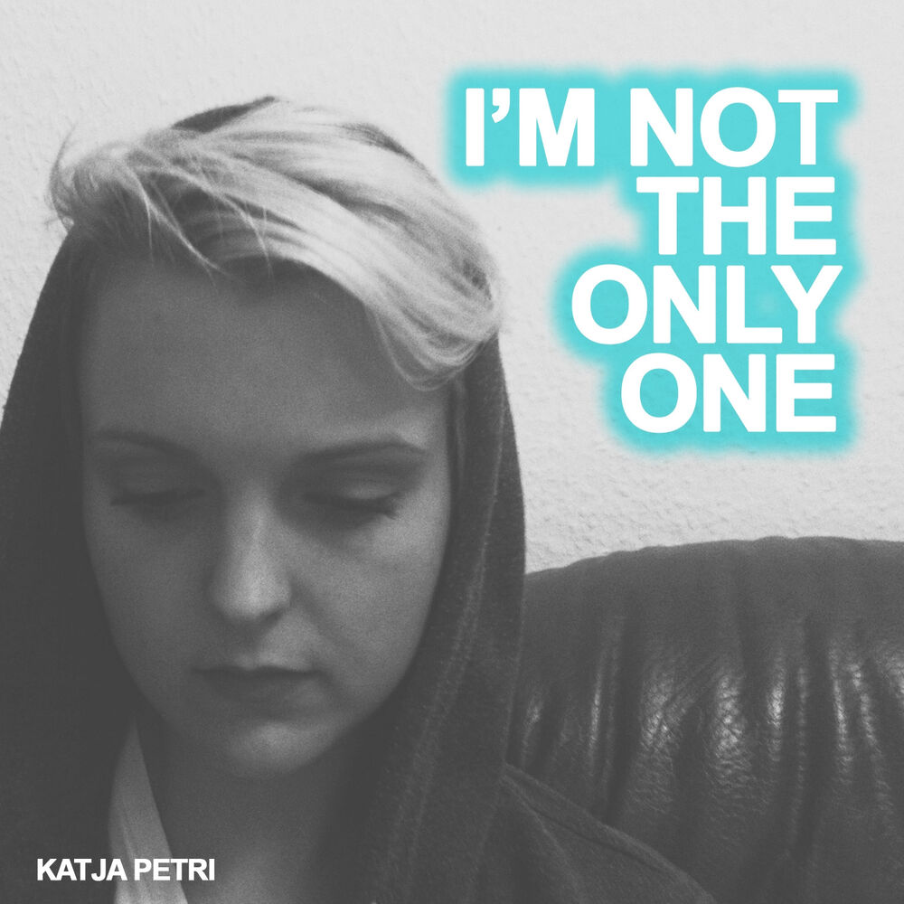 Picture of I'm not the only one