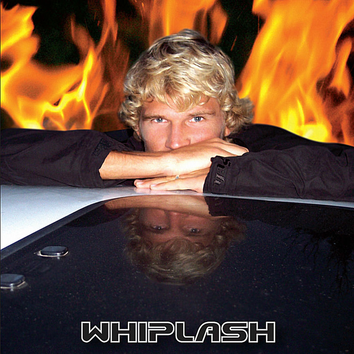 Whiplash - Insult to Injury | Deezer