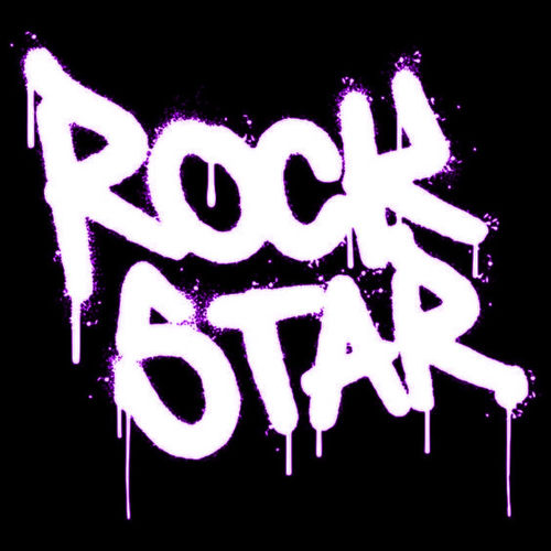 ROCKSTAR