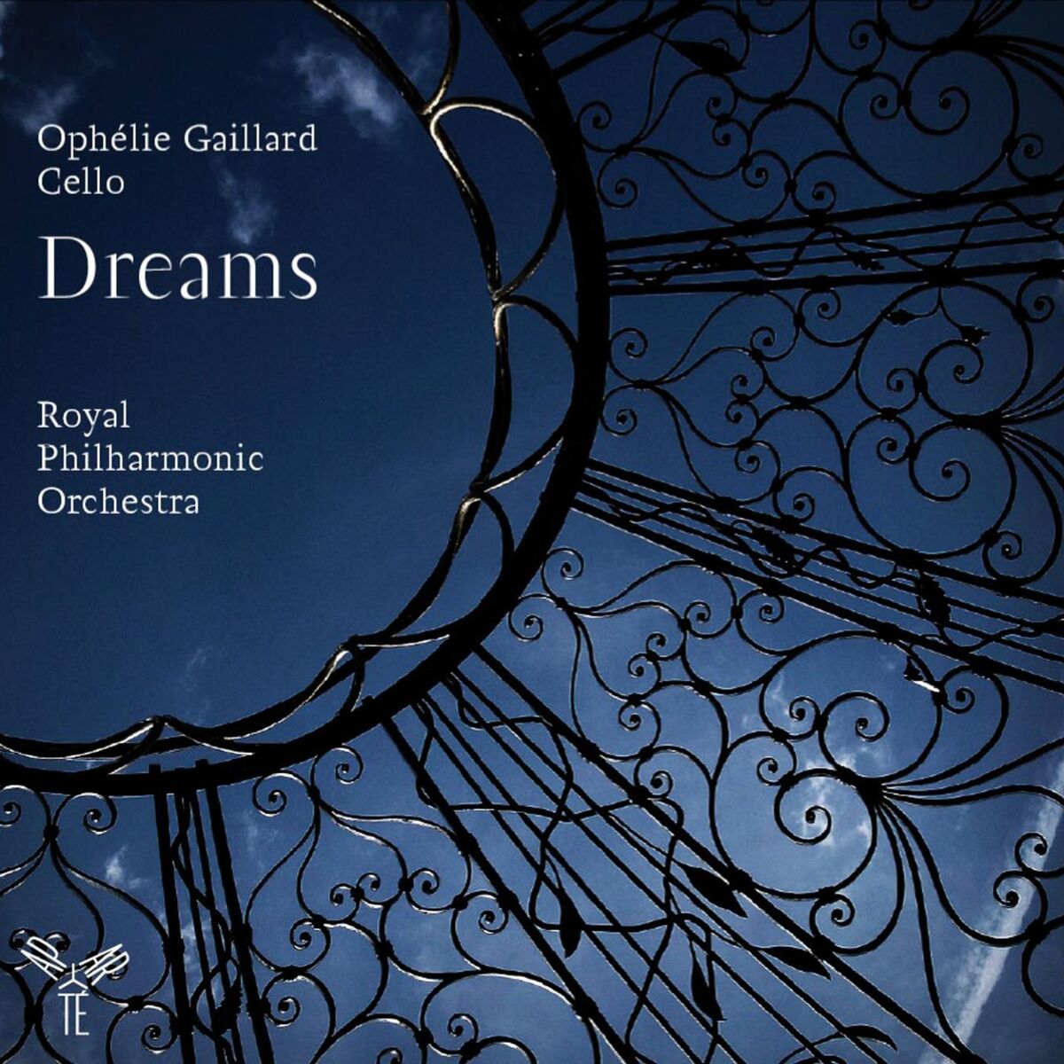 Album cover of Dreams