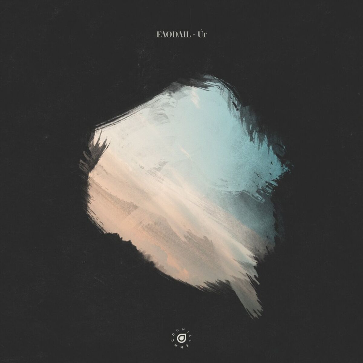 Album cover of Úr