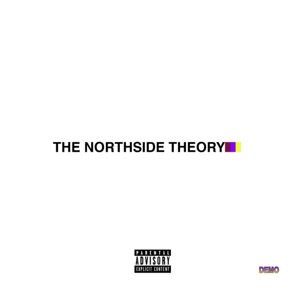 Picture of The Northside Theory
