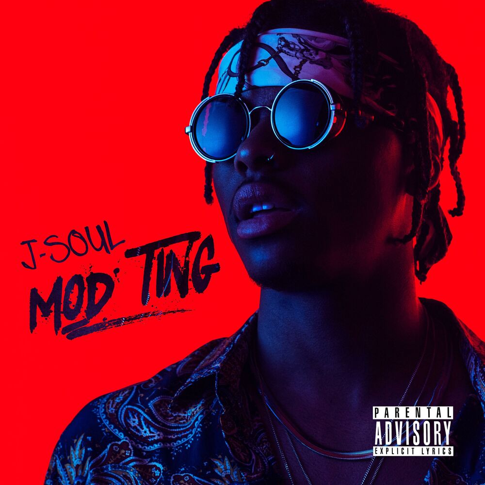 Picture of Mod Ting
