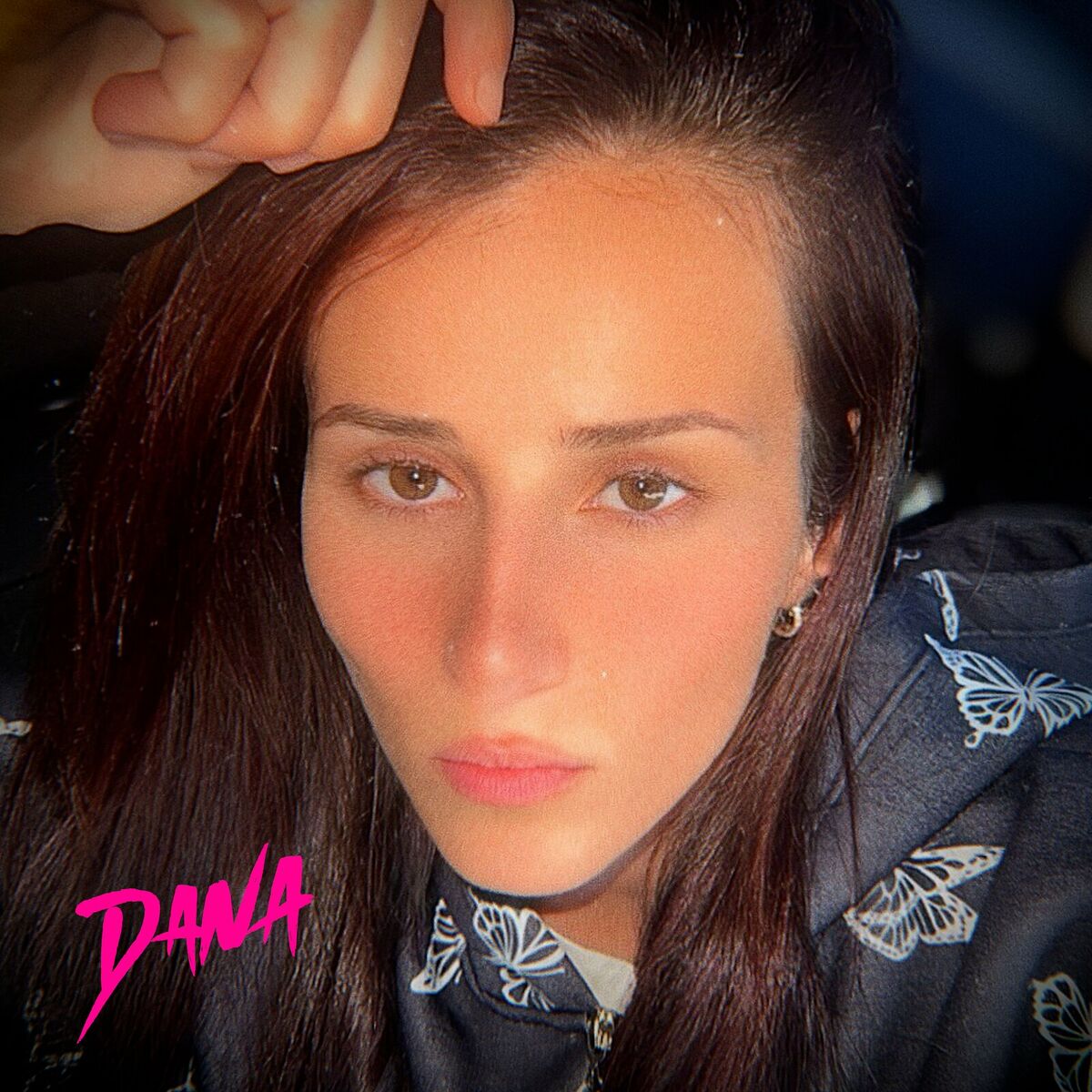 Album cover of Tout Donner