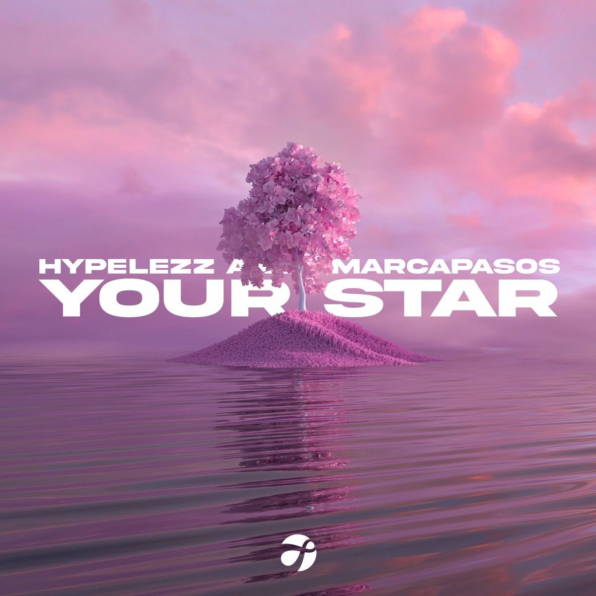Album cover of Your Star