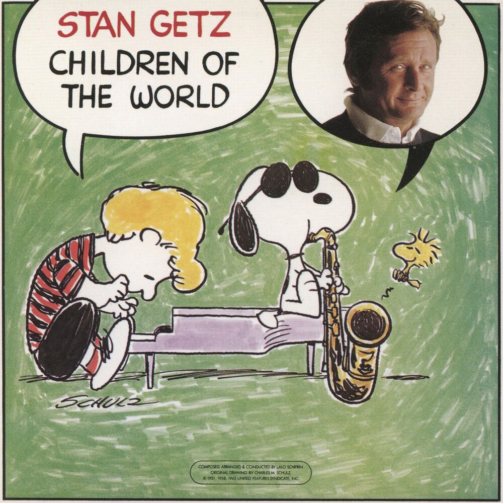Picture of Children of the World