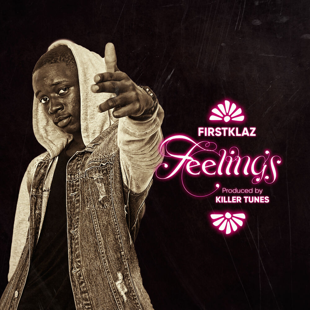 Picture of Feelings