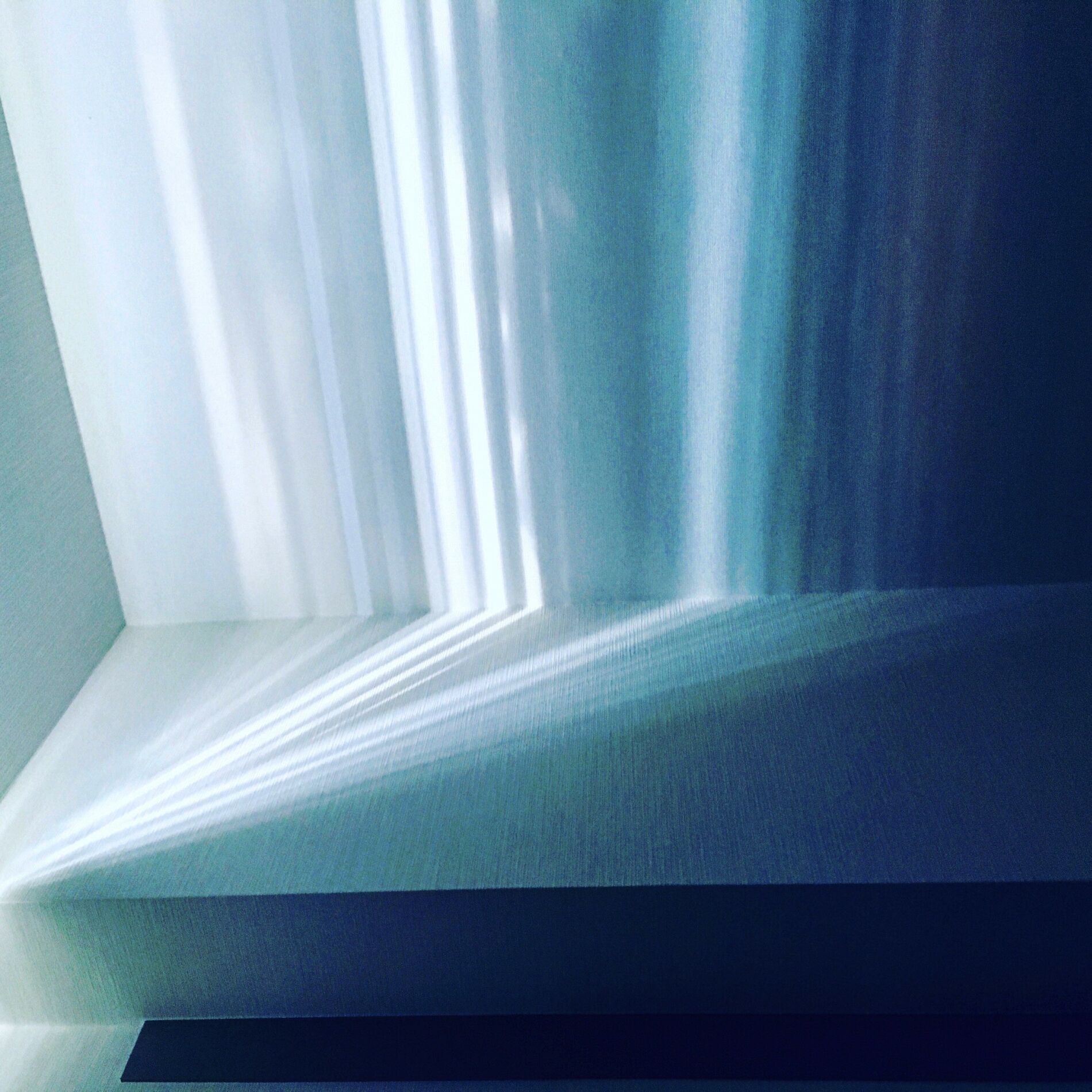 Album cover of Light Grace Shading