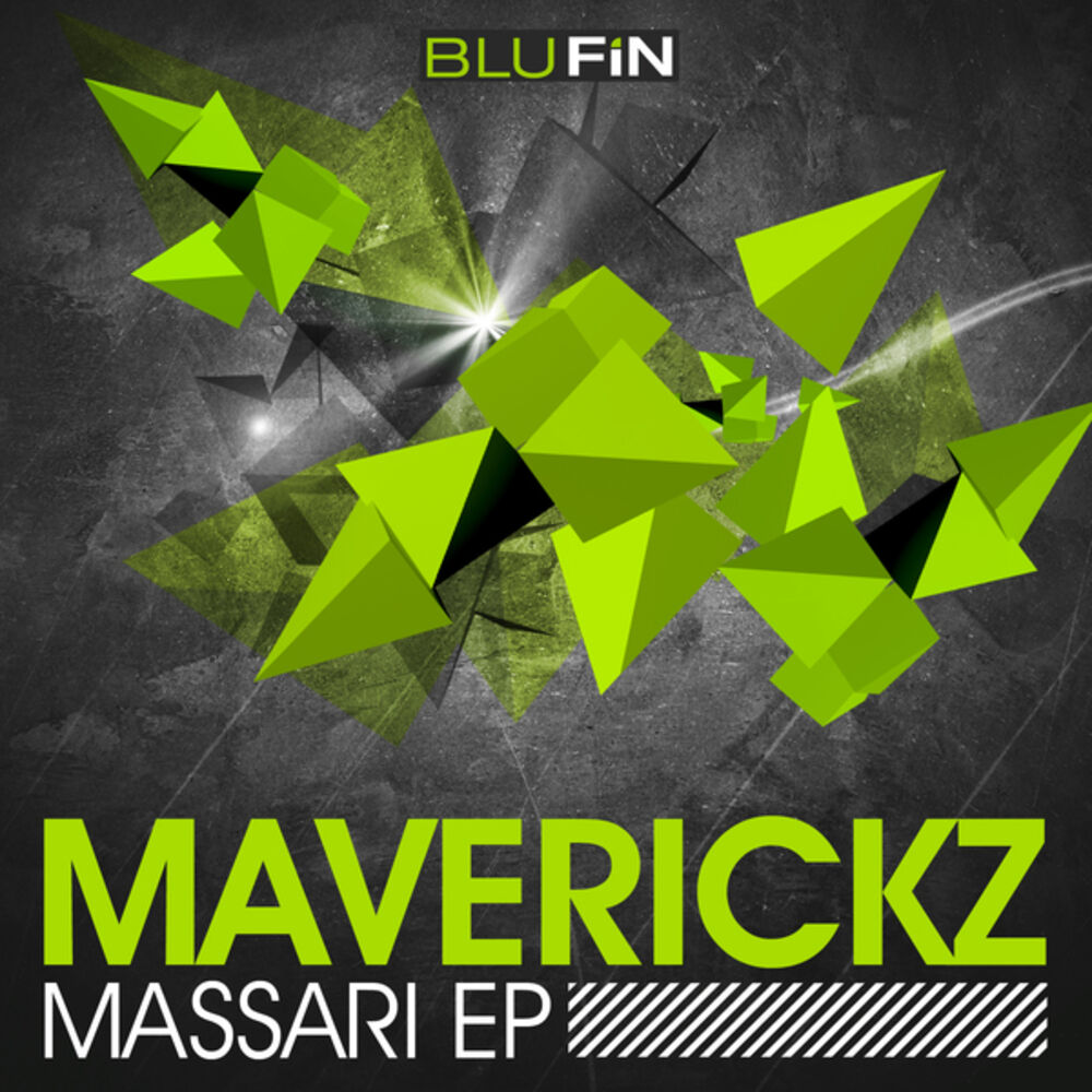 Picture of Massari Ep