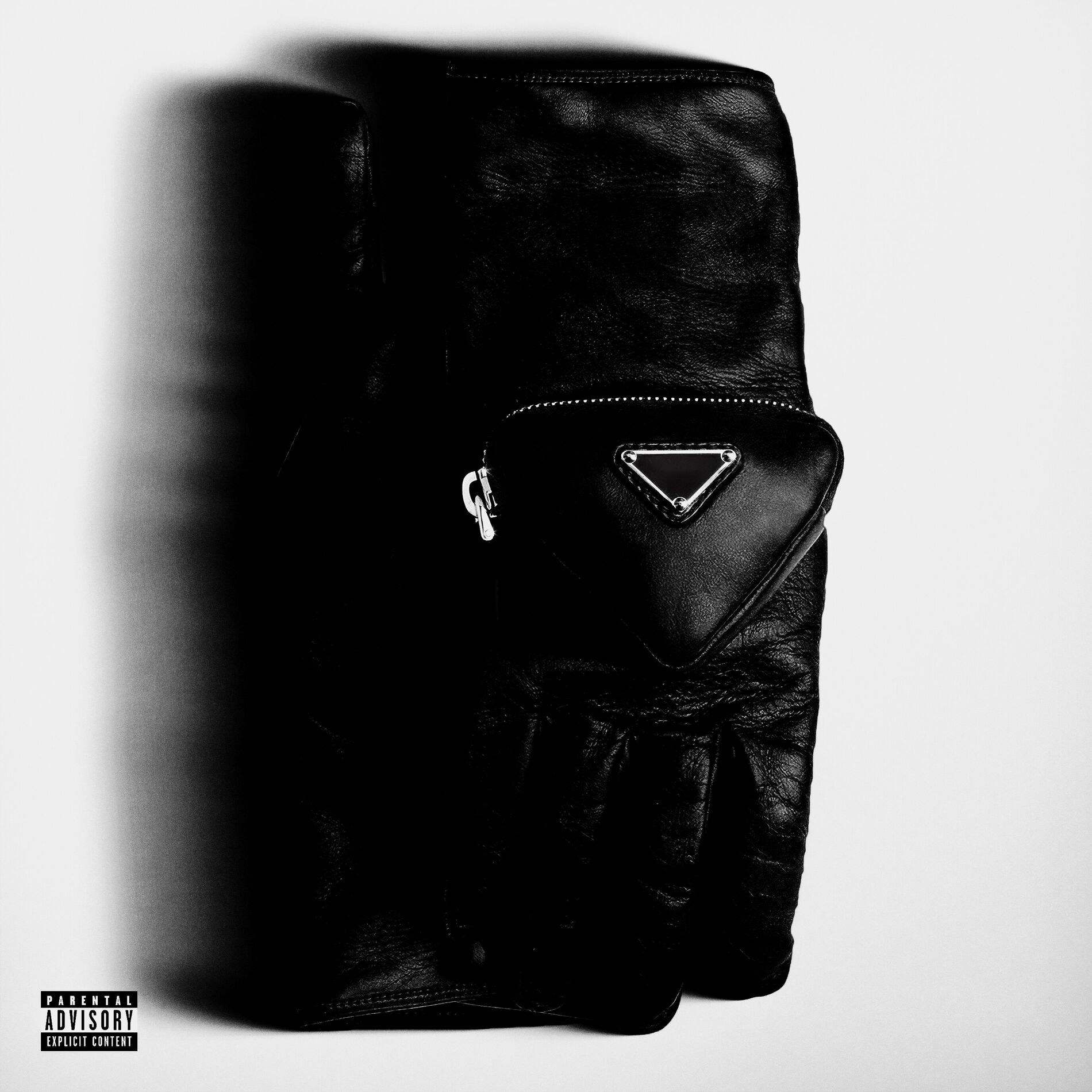 Album cover of prada dem (feat. Offset)