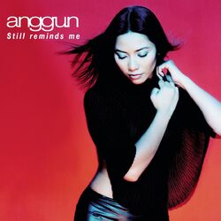 Cover of Still Reminds Me