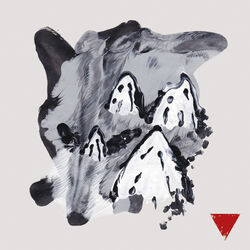 Cover of No Destruction b/w Where's The Money?
