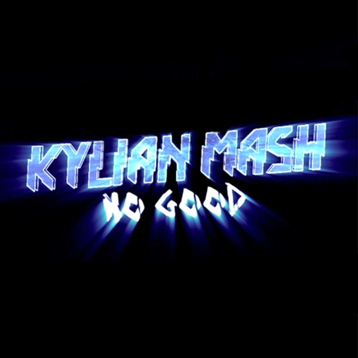 Album cover of No Good (Radio Edit)