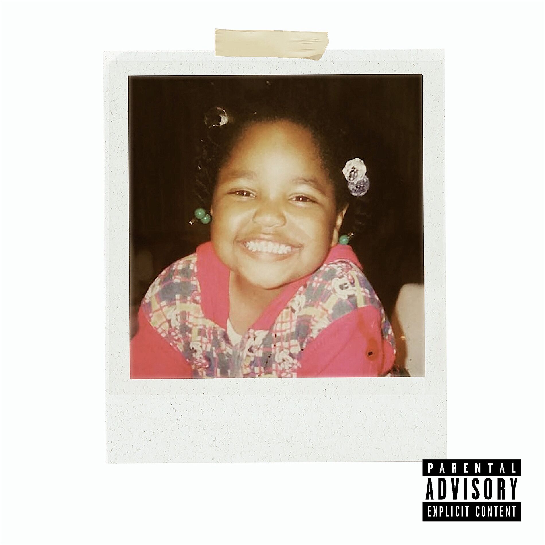 Album cover of Summer Type Flow