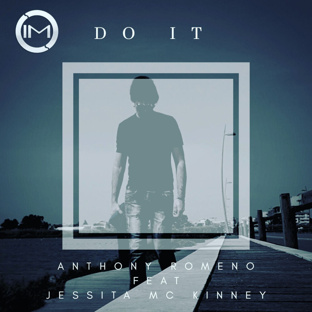 Picture of DO IT