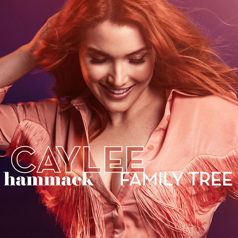 Picture of Family Tree