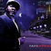 Six millions ya ba soucis (feat. Nathalie Makoma)