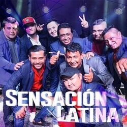 Cover of Ep.