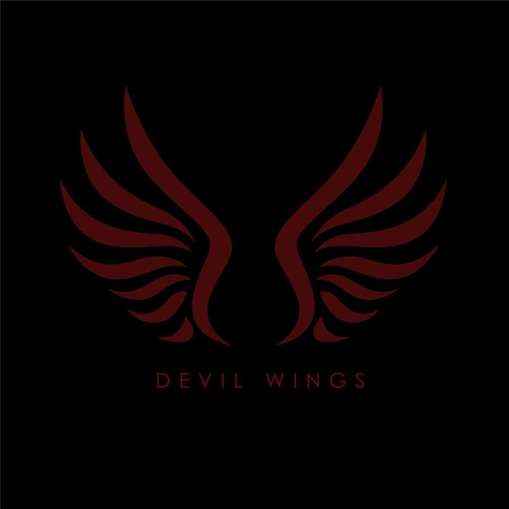 Picture of Devil Wings