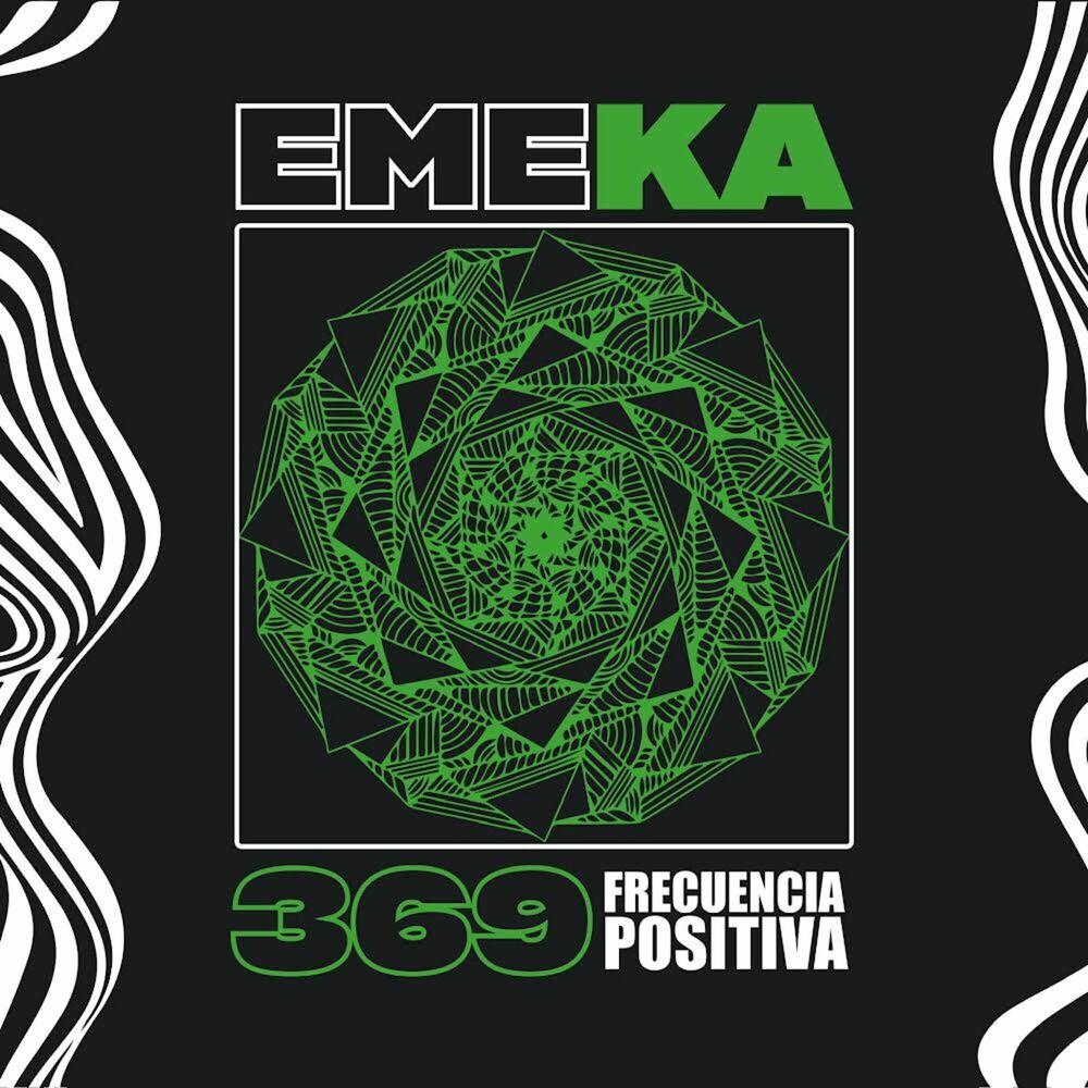 Picture of Frecuencia Positiva 369