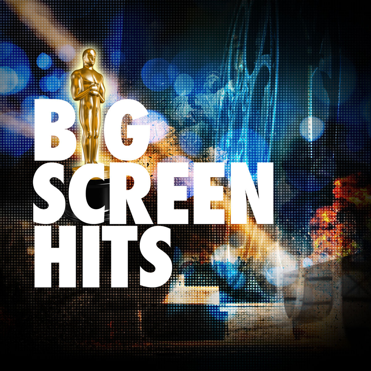 Album cover of Songs (
