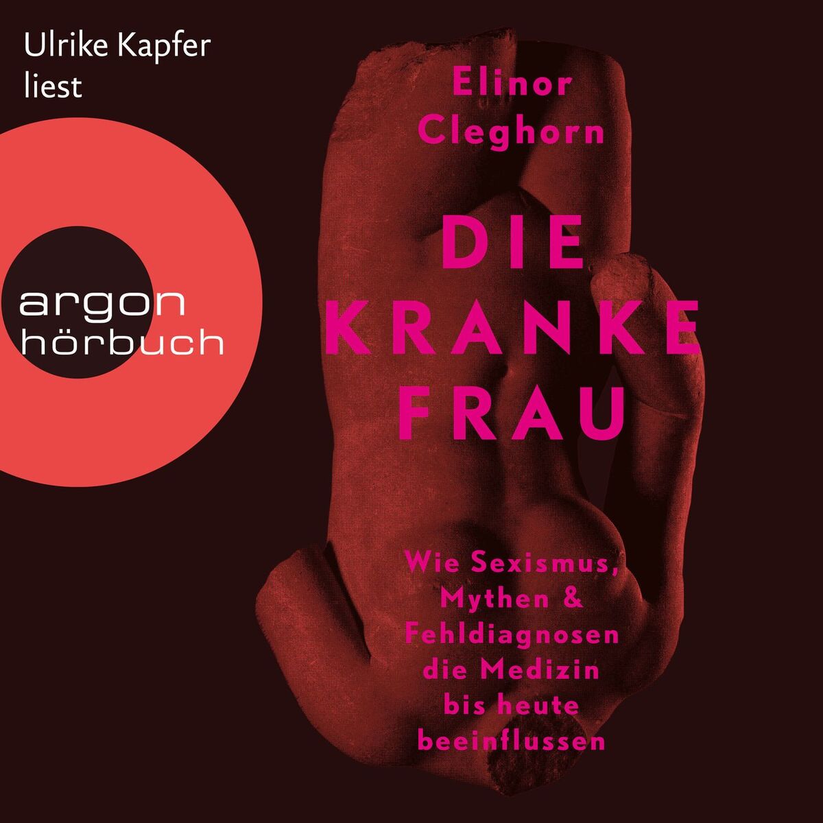 Album cover of Einleitung, Teil 1