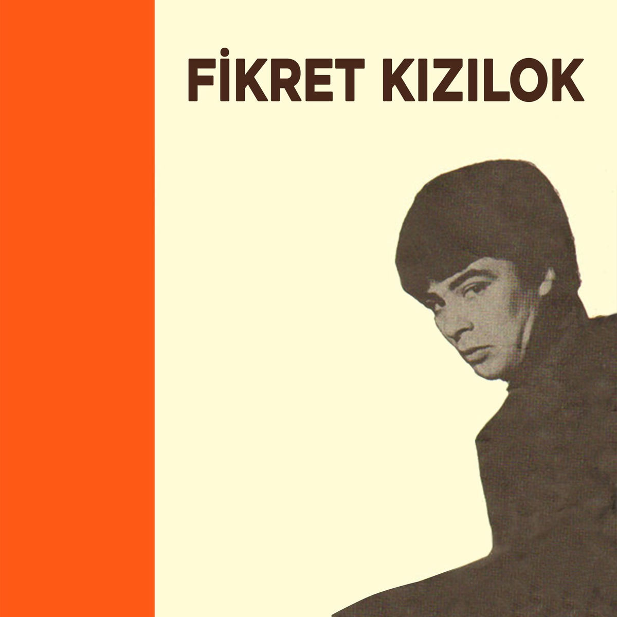 Album cover of Belle Marie
