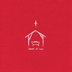 Cover of lowest of lows