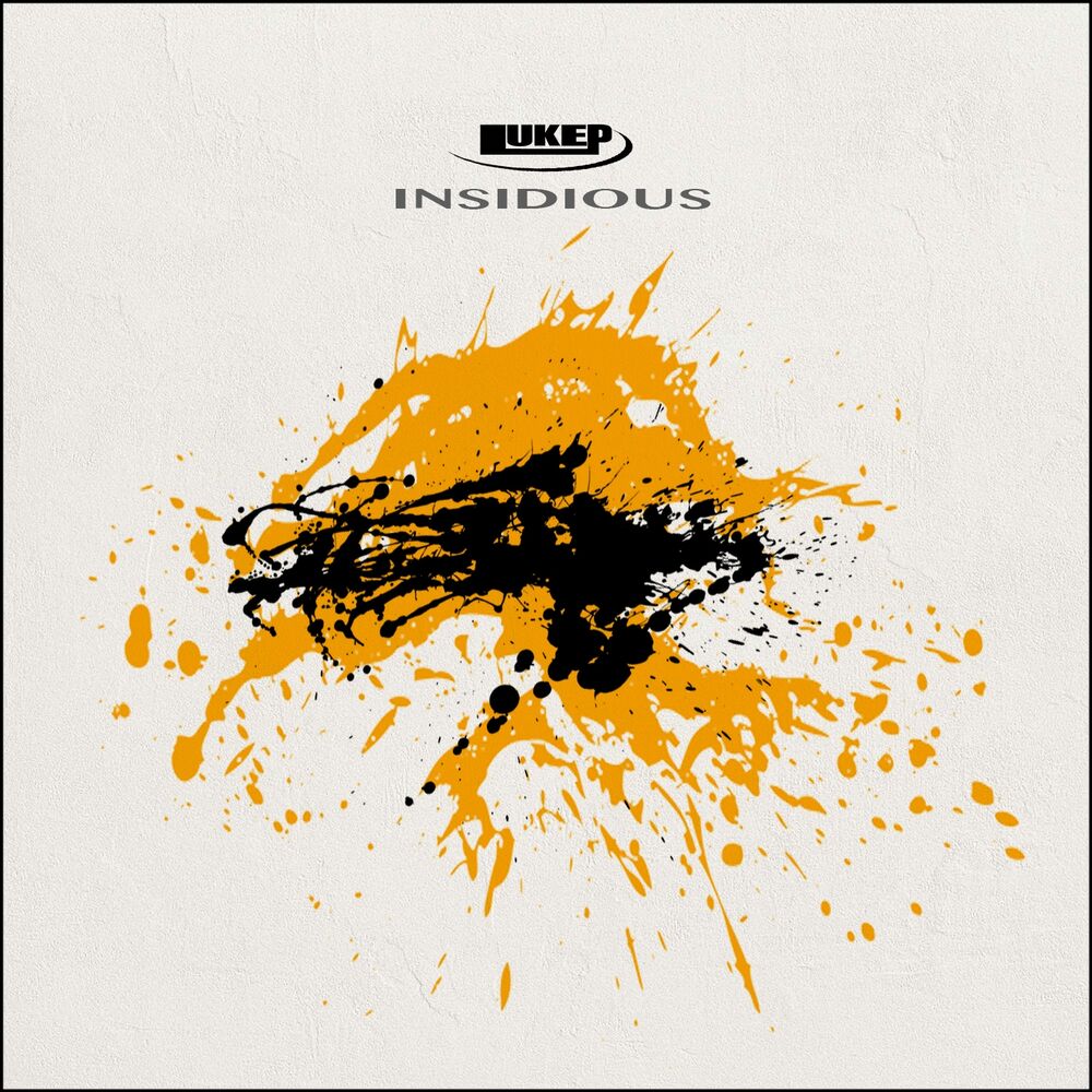 Picture of Insidious