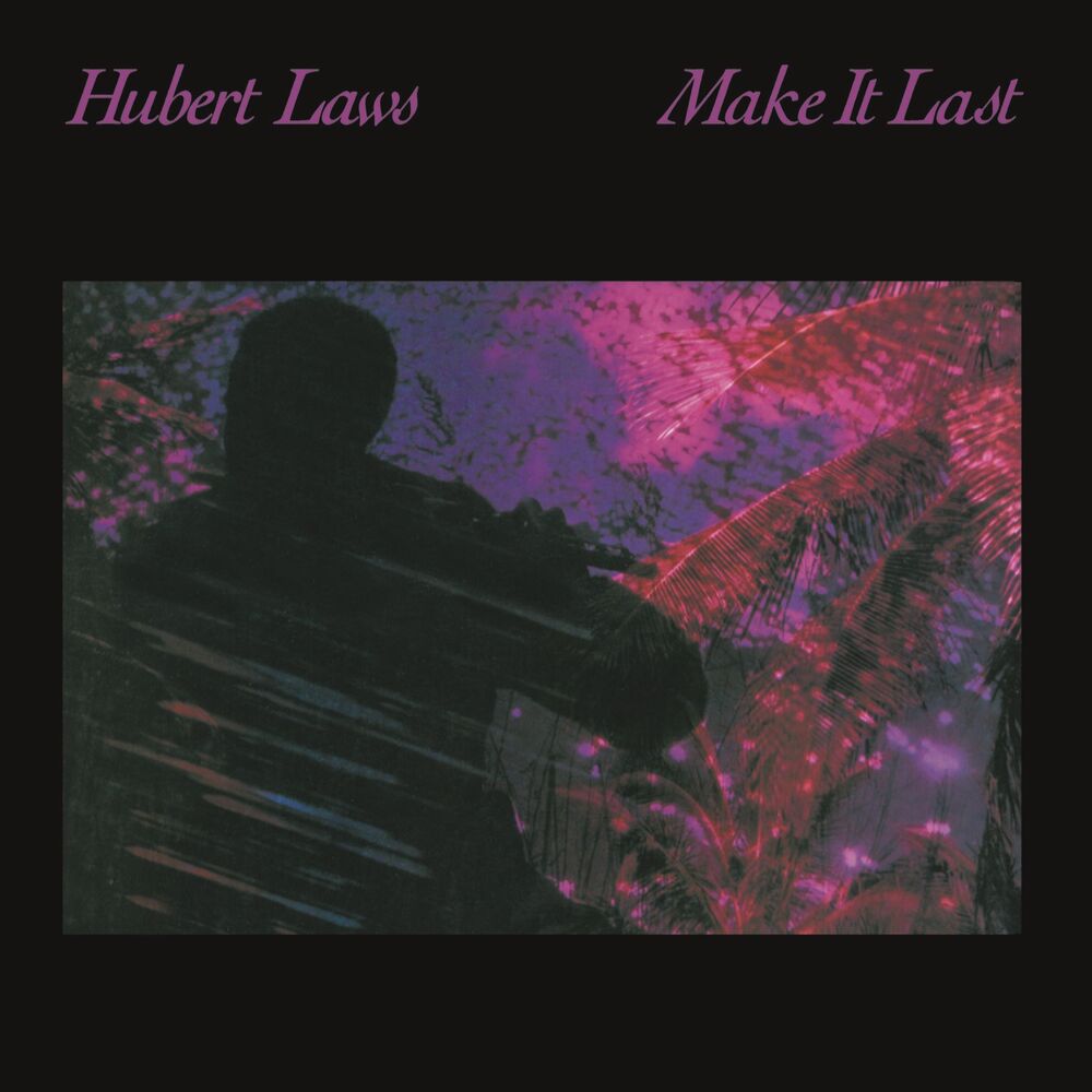 Picture of Make It Last