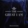 The Great I Am (Live)