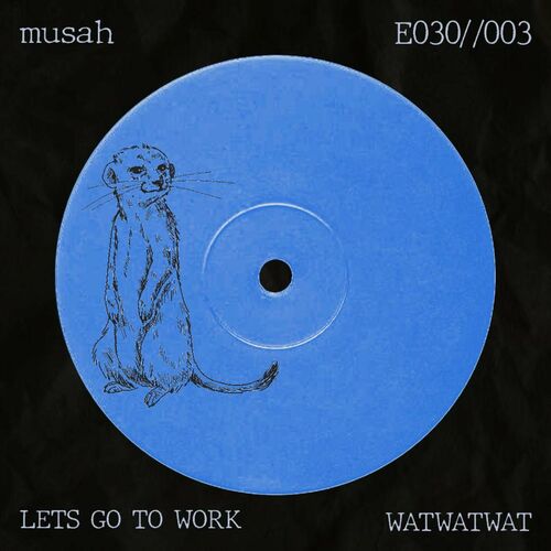  Musah - E030 003 (2024) 