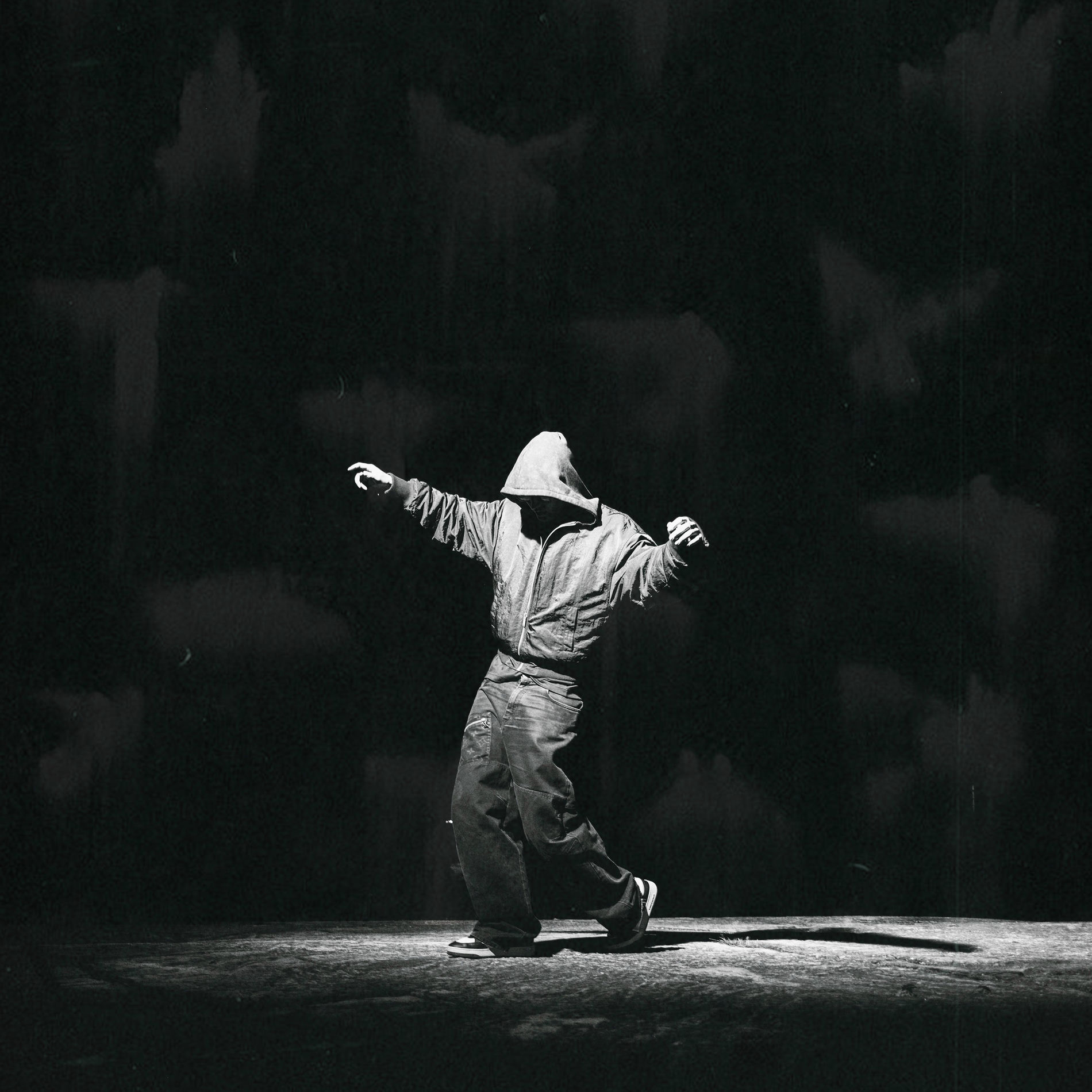Album cover of Sata Enkelii