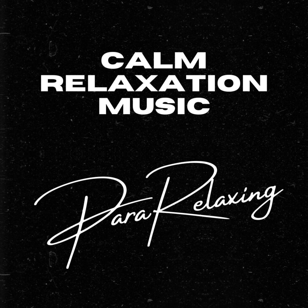 Picture of Calm Relaxation Music