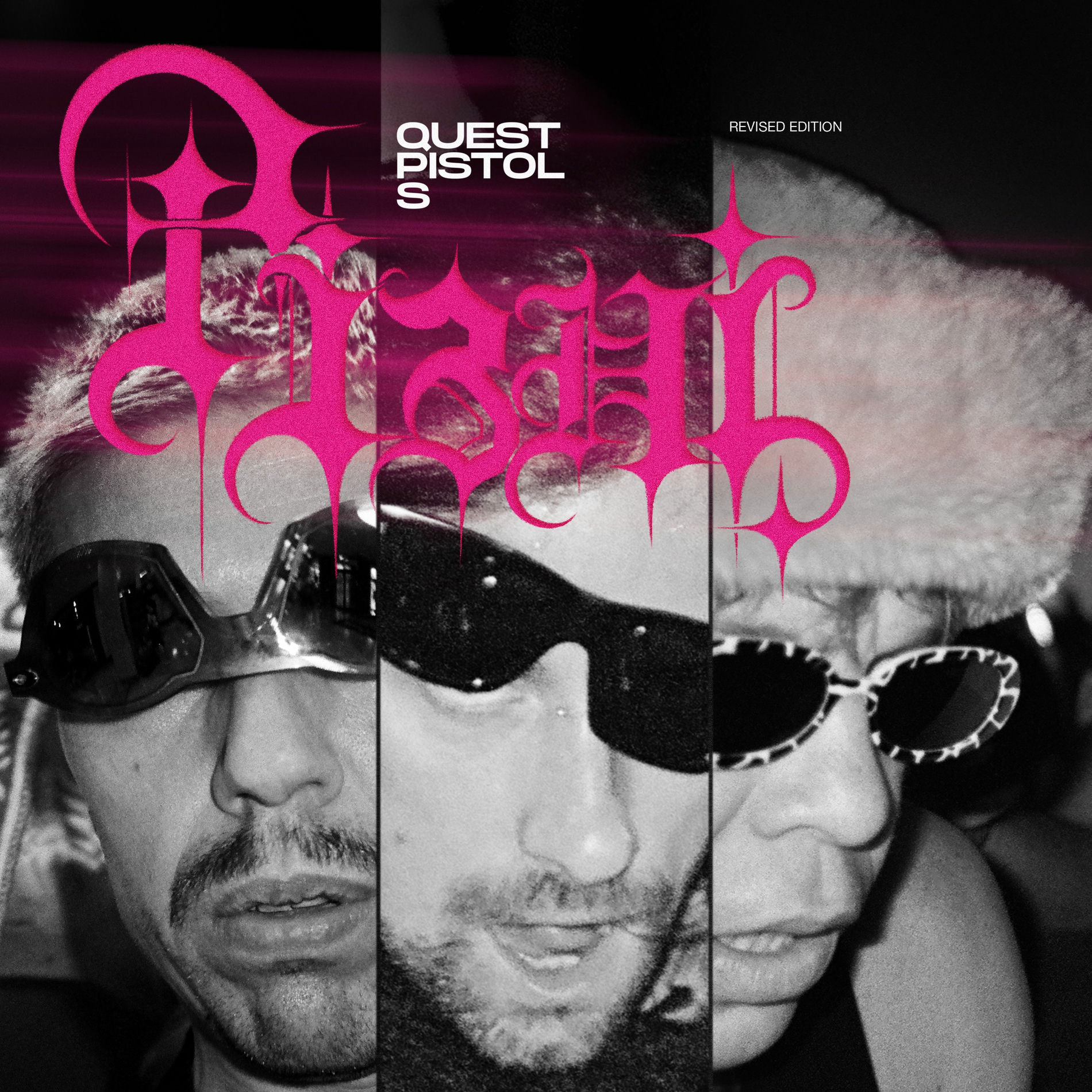 Album cover of Різні