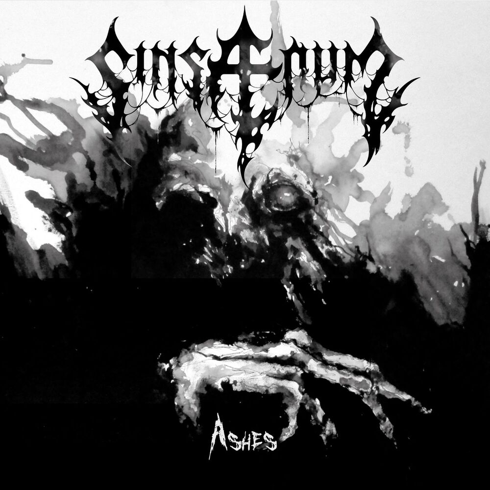 Picture of Ashes