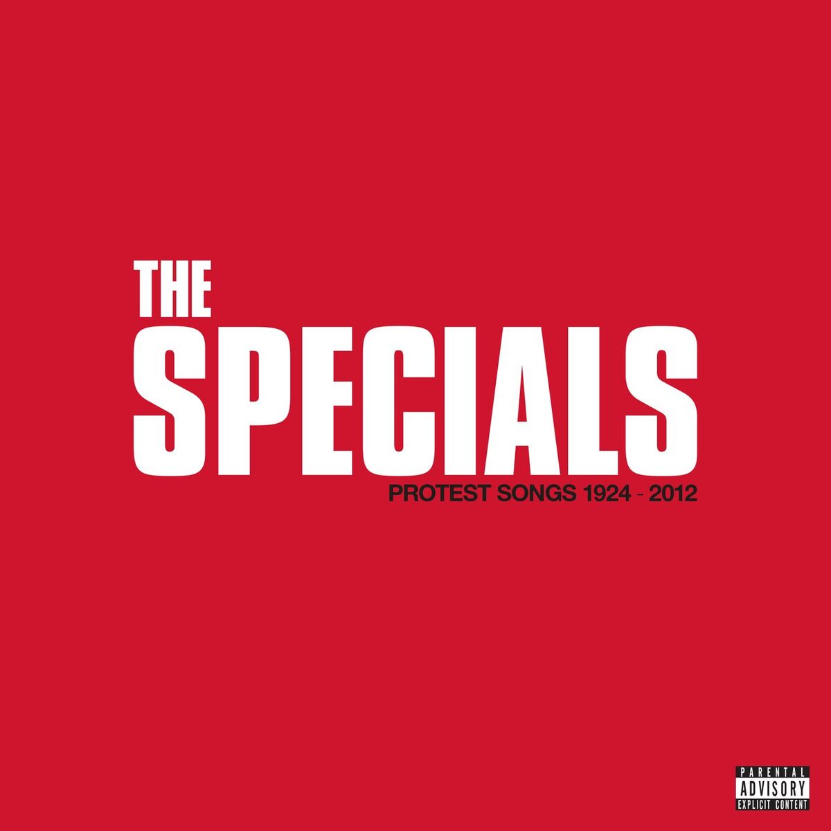 Album cover of Everybody Knows