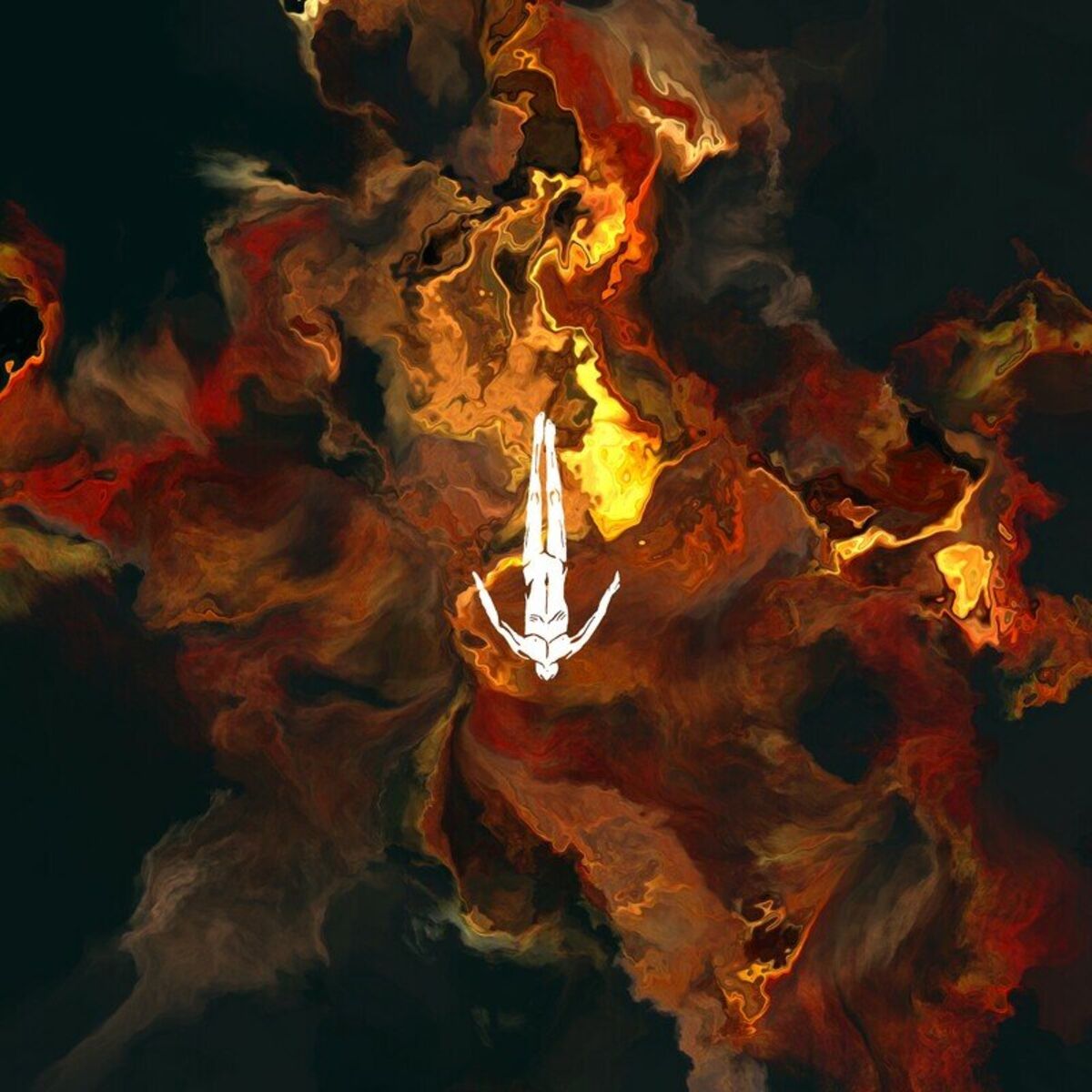 Album cover of For Every Forever