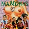 Pepe Link, Marta Santamaria - Vem Menina	
