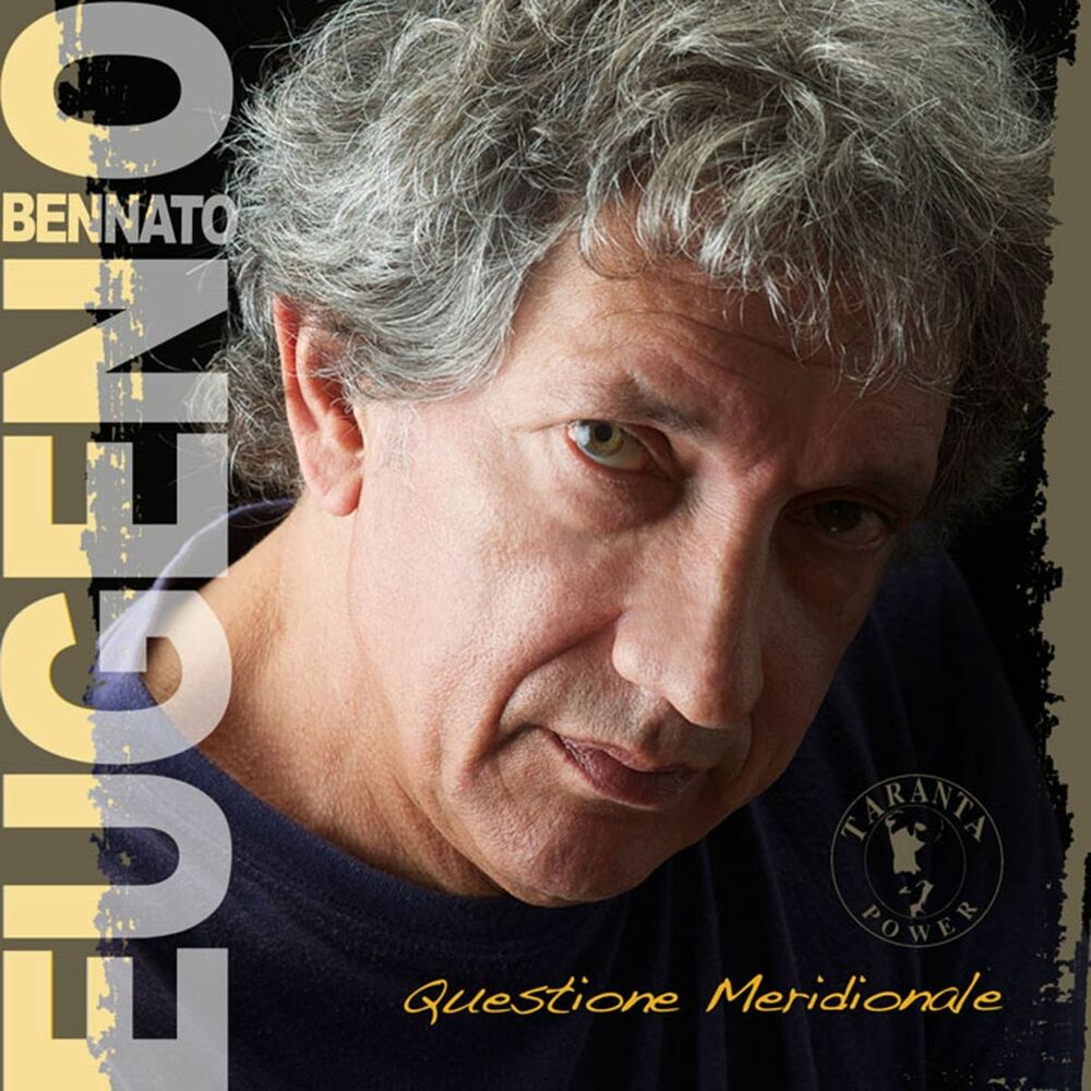 Picture of Questione meridionale
