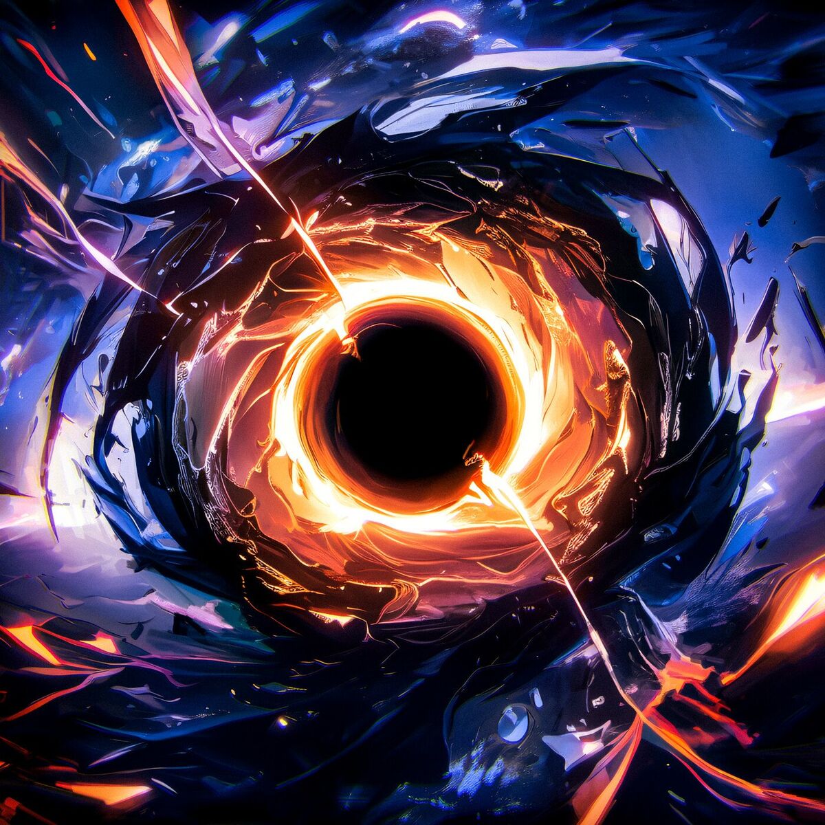 Album cover of X-GALACTICO