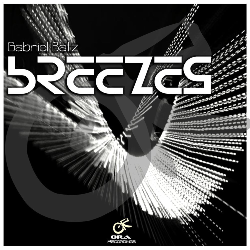 Picture of Breezes EP