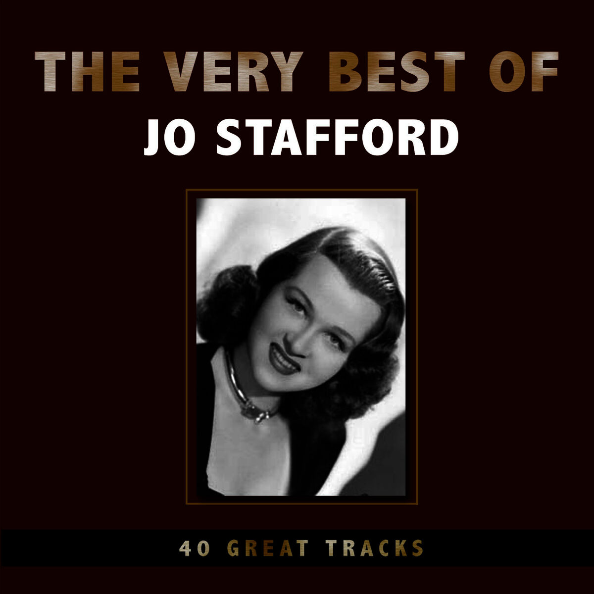 Album cover of Stardust