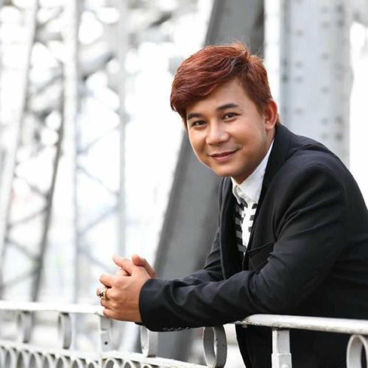 Album cover of Vạn Lối Sầu